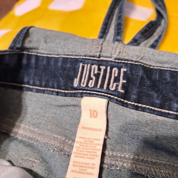 Overall - Picture 2 of 5